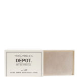 Depot Shave Specifics After Shave Astringent Stone 90gr