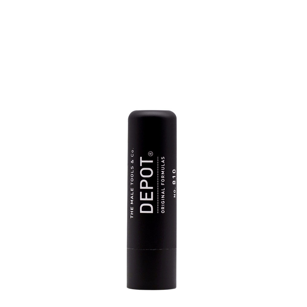 Depot Skin Specifics No.810 Moisturizing Lip Balm 4.7gr - moisturizing lip balm