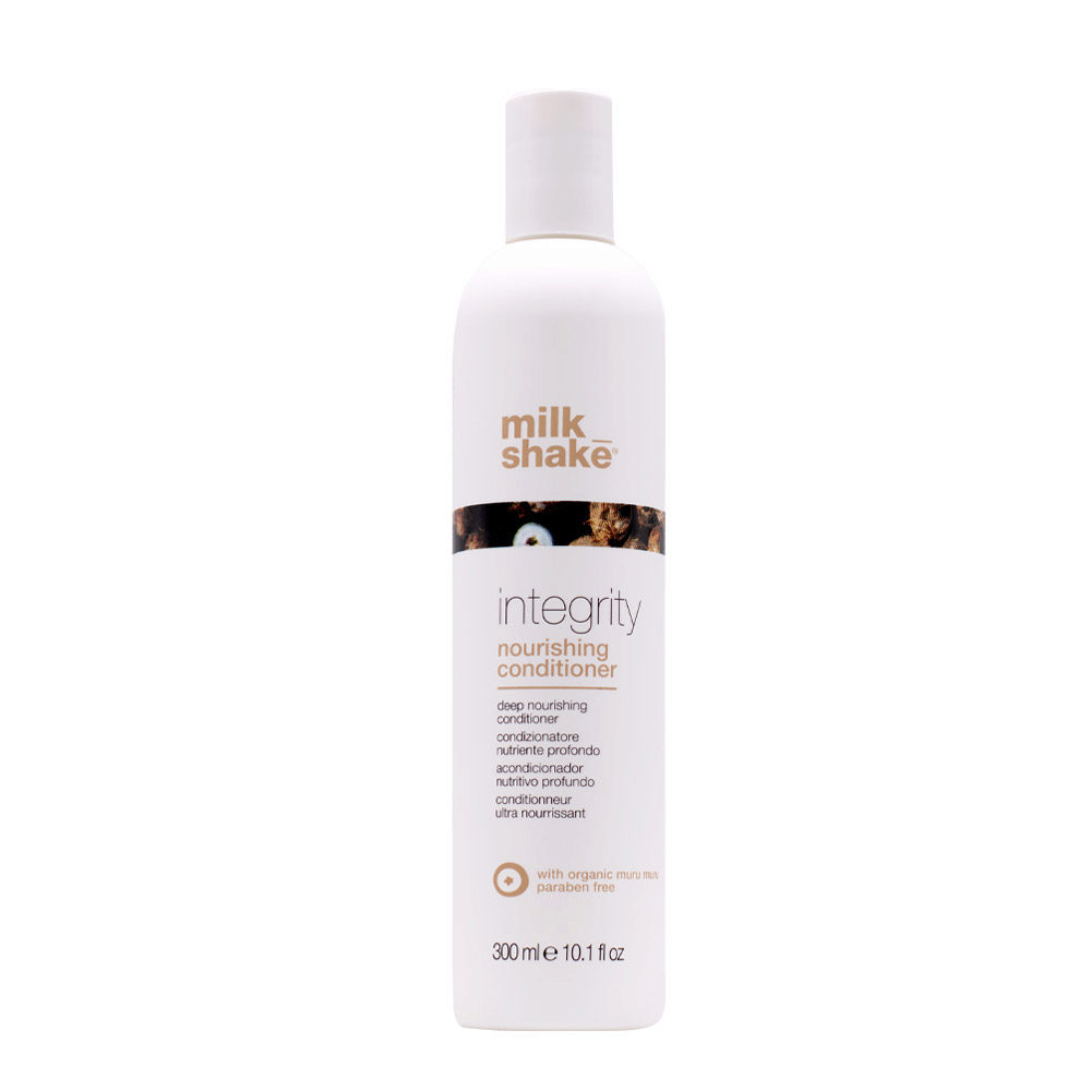 Z.one Concept Milk Shake Integrity Nourishing Conditioner 300ml