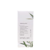 Z.one Concept Simply Zen Preparing Potion 100ml - pre-shampoo treatment