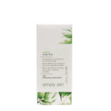 Z.one Concept Simply Zen Calming Scalp Fluid 100ml