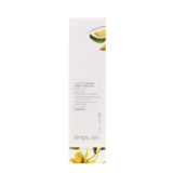 Z.one Concept Simply Zen Dandruff Intensive Cream Shampoo 125ml