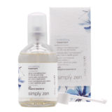 Zone Concept Simply Zen Normalizing Treatment 100ml - sebum-normalizing lotion