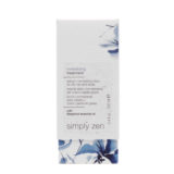 Zone Concept Simply Zen Normalizing Treatment 100ml - sebum-normalizing lotion