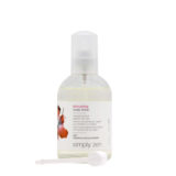 Z.one Concept Simply Zen Stimulating Scalp Lotion 100ml - stimulating anti-hair loss lotion