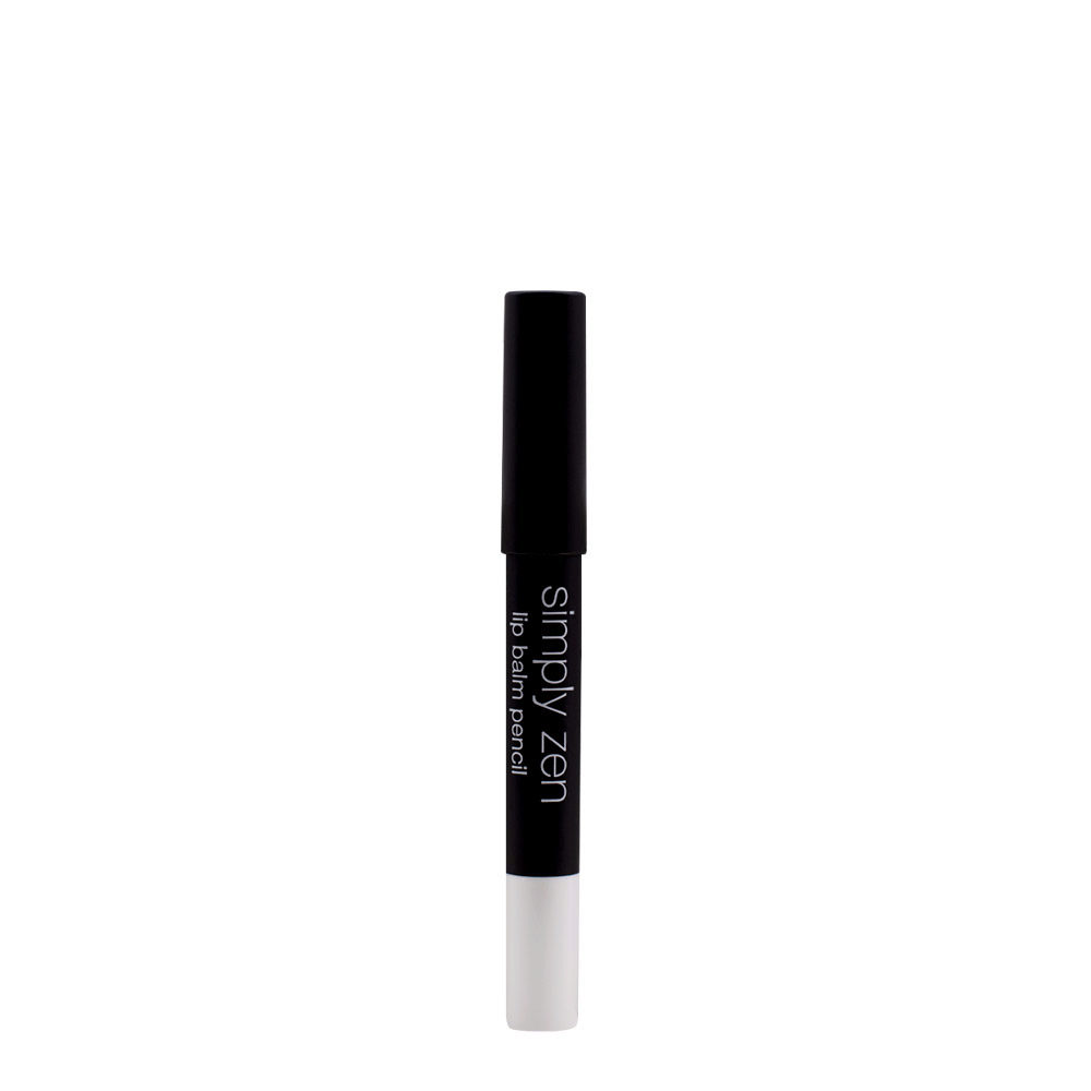 Z.one Concept Simply Zen Sensorials Pencil Lip Balm