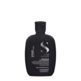 Alfaparf Milano Semi Di Lino Sublime Detoxifying Low Shampoo 250ml