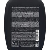 Alfaparf Milano Semi Di Lino Sublime Detoxifying Low Shampoo 250ml