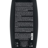 Alfaparf Milano Semi Di Lino Sublime Detoxifying Low Shampoo 250ml