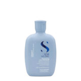 Alfaparf Milano Semi Di Lino Density Thickening Low Shampoo 250ml