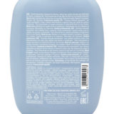 Alfaparf Milano Semi Di Lino Density Thickening Low Shampoo 250ml