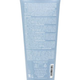 Alfaparf Milano Semi Di Lino Density Thickening Conditioner 200ml