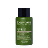 Alfaparf Milano Benvoleo Glossy Micellar Shampoo 275ml