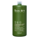 Alfaparf Milano Benvoleo Glossy Micellar Shampoo 1000ml