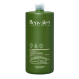 Alfaparf Milano Benvoleo Glossy Conditioner 1000ml