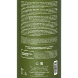 Alfaparf Milano Benvoleo Glossy Conditioner 1000ml