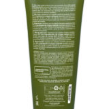 Alfaparf Milano Benvoleo Hydration Creamy Shampoo 200ml