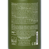 Alfaparf Milano Benvoleo Hydration Hydra Rich Conditioner 275ml