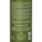 Alfaparf Milano Benvoleo Hydration Hydra Rich Conditioner 1000ml