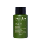 Alfaparf Milano Benvoleo Recovery Shampoo 275ml - restructuring shampoo