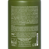 Alfaparf Milano Benvoleo Recovery Shampoo 275ml - restructuring shampoo