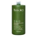 Alfaparf Milano Benvoleo Recovery Shampoo 1000ml - restructuring shampoo