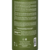 Alfaparf Milano Benvoleo Recovery Shampoo 1000ml - restructuring shampoo