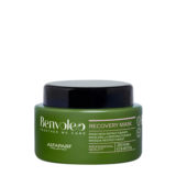 Alfaparf Milano Benvoleo Recovery Mask 250ml