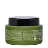 Alfaparf Milano Benvoleo Recovery Mask 250ml