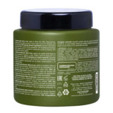 Alfaparf Milano Benvoleo Recovery Mask 450ml