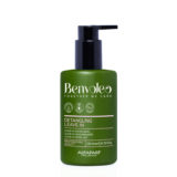 Alfaparf Milano Benvoleo Leave-In & Refresh Detangling Leave-in 200ml