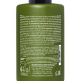 Alfaparf Milano Benvoleo Leave-In & Refresh Detangling Leave-in 200ml