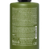 Alfaparf Milano Benvoleo Leave-In & Refresh Recovery Heat Guard 200ml - restructuring heat protector