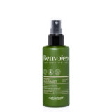 Alfaparf Milano Benvoleo Leave-In & Refresh Perfect Again Mist 150ml - biphasic dry shampoo