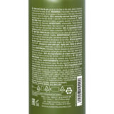 Alfaparf Milano Benvoleo Leave-In & Refresh Perfect Again Mist 150ml - biphasic dry shampoo