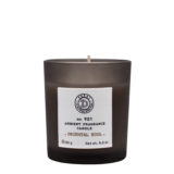 Depot No.901 Ambient Fragrance Oriental Soul 160gr - scented candle