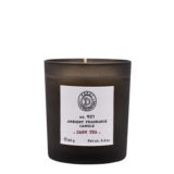 Depot No.901 Ambient Fragrance  Dark Tea160gr