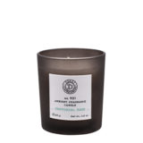 Depot Skin Specifics No.901 Ambient Fragrance Candle Sartorial Sage 160gr  - scented candle