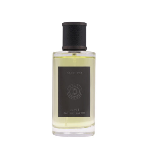 Depot Skin Specifics No.905 Eau De Parfum Dark Tea 100ml - perfume