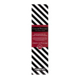 Osmo Color Psycho Wild Rouge 150ml  - semi-permanent colouring