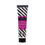 Osmo Color Psycho Wild Fucsia 150ml   - semi-permanent colouring