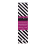 Osmo Color Psycho Wild Fucsia 150ml   - semi-permanent colouring