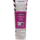 Osmo Color Psycho Wild Fucsia 150ml   - semi-permanent colouring