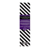 Osmo Color Psycho Wild Purple 150ml - semi-permanent colouring