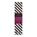 Osmo Color Psycho Wild Cerise 150ml  - semi-permanent colouring