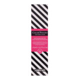 Osmo Color Psycho Wild Pink  150ml  - semi-permanent colouring