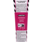 Osmo Color Psycho Wild Pink  150ml  - semi-permanent colouring