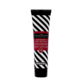 Osmo Color Psycho Wild Claret 150ml - semi-permanent colouring