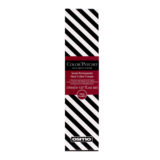 Osmo Color Psycho Wild Claret 150ml - semi-permanent colouring