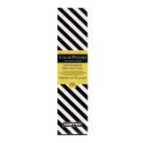 Osmo Color Psycho Wild Yellow 150ml - semi-permanent colouring